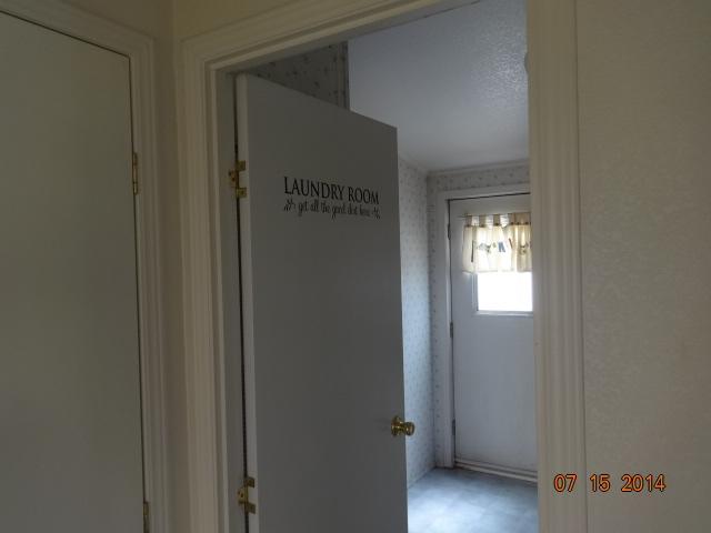8294 High Plains Road Show Low, AZ 85901 - Photo 19 of 71