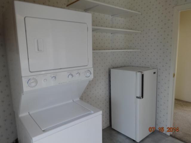 8294 High Plains Road Show Low, AZ 85901 - Photo 20 of 71
