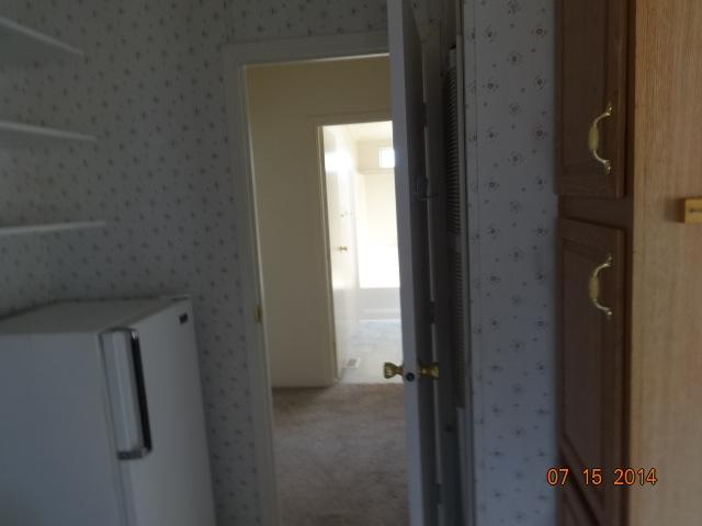 8294 High Plains Road Show Low, AZ 85901 - Photo 21 of 71