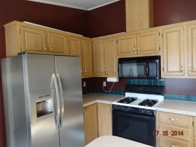 8294 High Plains Road Show Low, AZ 85901 - Photo 22 of 71