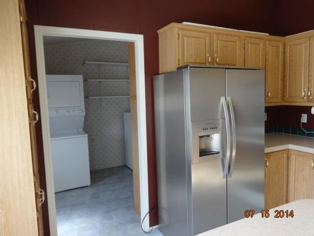 8294 High Plains Road Show Low, AZ 85901 - Photo 23 of 71