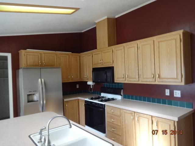 8294 High Plains Road Show Low, AZ 85901 - Photo 24 of 71
