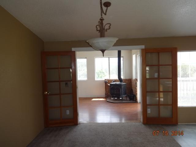 8294 High Plains Road Show Low, AZ 85901 - Photo 25 of 71