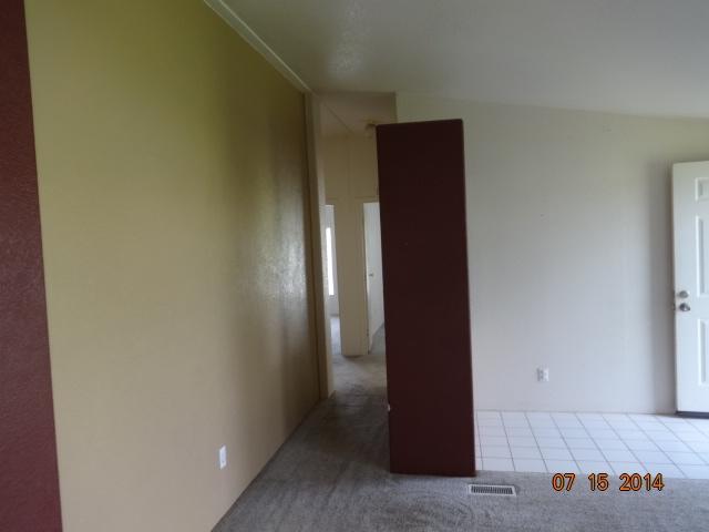 8294 High Plains Road Show Low, AZ 85901 - Photo 26 of 71