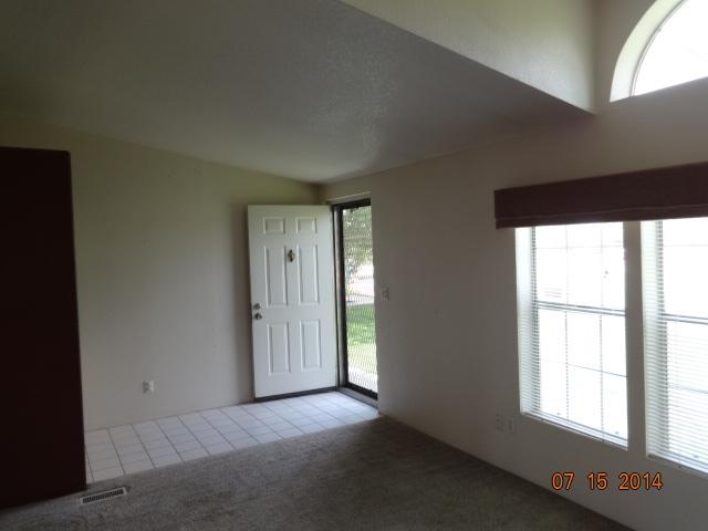 8294 High Plains Road Show Low, AZ 85901 - Photo 27 of 71