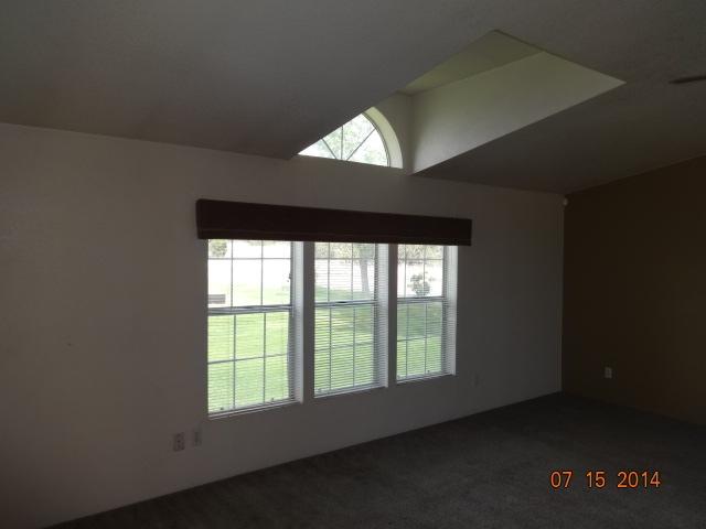 8294 High Plains Road Show Low, AZ 85901 - Photo 28 of 71