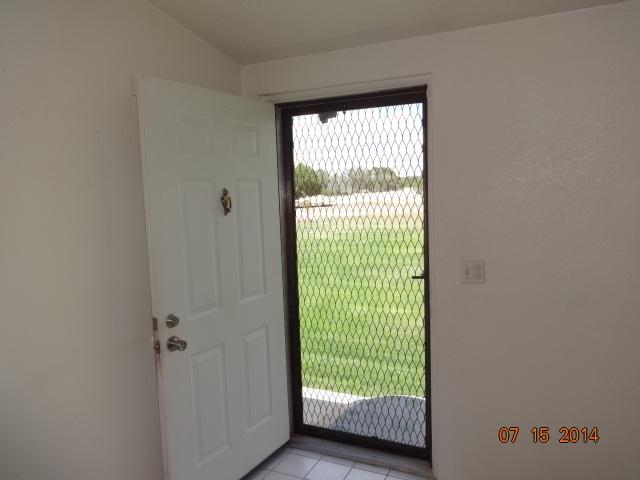 8294 High Plains Road Show Low, AZ 85901 - Photo 29 of 71