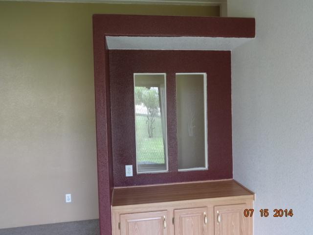 8294 High Plains Road Show Low, AZ 85901 - Photo 30 of 71