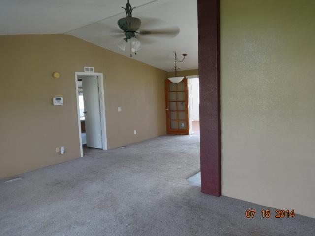 8294 High Plains Road Show Low, AZ 85901 - Photo 31 of 71