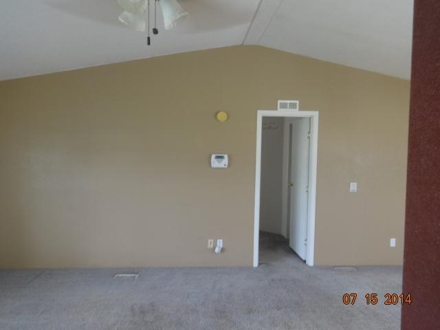 8294 High Plains Road Show Low, AZ 85901 - Photo 32 of 71
