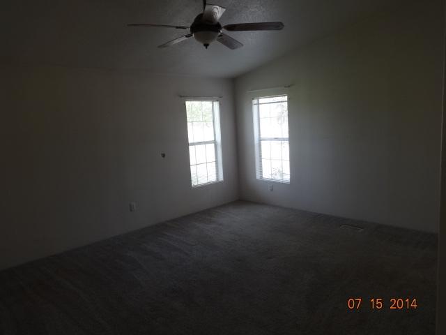 8294 High Plains Road Show Low, AZ 85901 - Photo 33 of 71