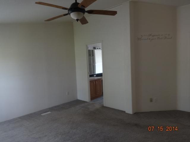 8294 High Plains Road Show Low, AZ 85901 - Photo 34 of 71