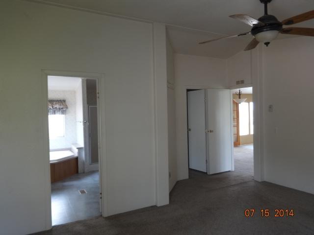 8294 High Plains Road Show Low, AZ 85901 - Photo 35 of 71