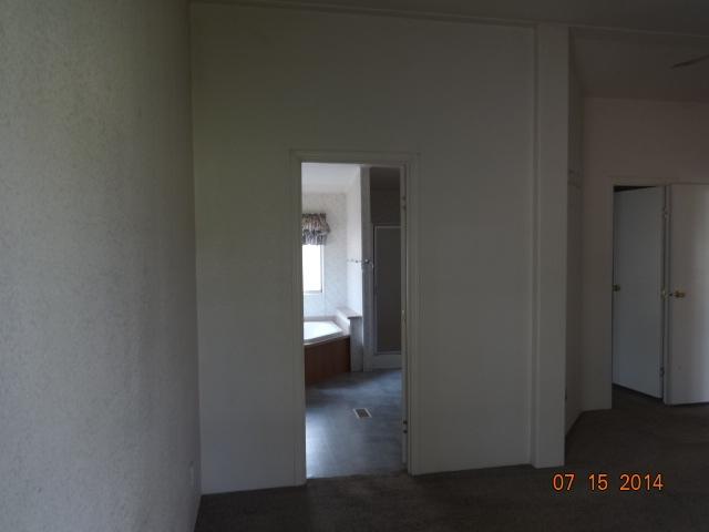 8294 High Plains Road Show Low, AZ 85901 - Photo 36 of 71