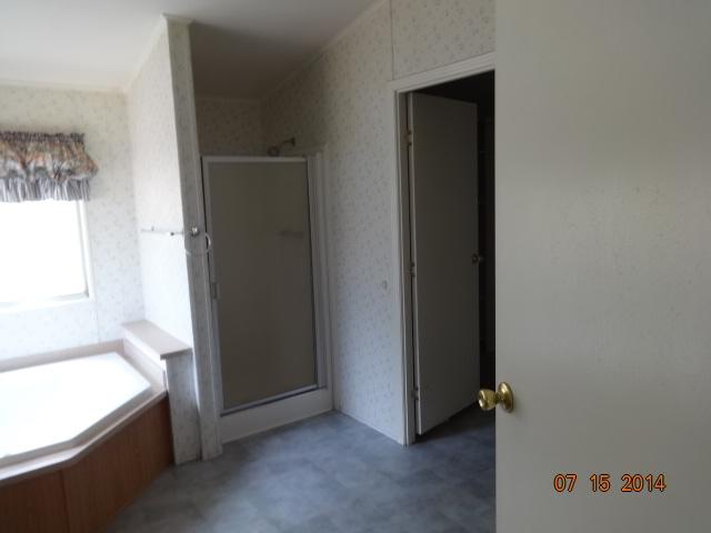 8294 High Plains Road Show Low, AZ 85901 - Photo 37 of 71