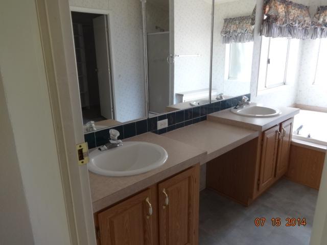 8294 High Plains Road Show Low, AZ 85901 - Photo 38 of 71