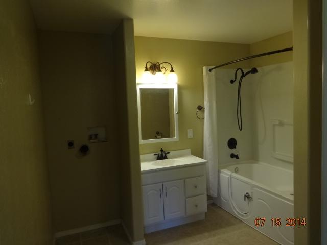 8294 High Plains Road Show Low, AZ 85901 - Photo 39 of 71