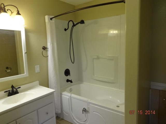 8294 High Plains Road Show Low, AZ 85901 - Photo 40 of 71