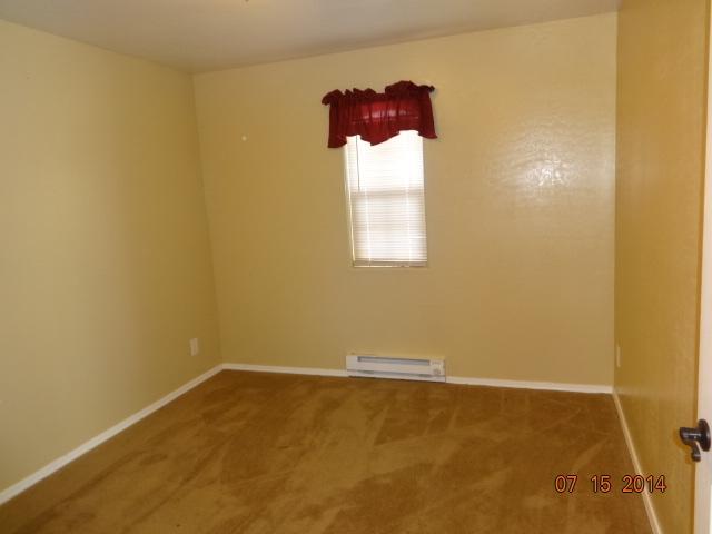 8294 High Plains Road Show Low, AZ 85901 - Photo 41 of 71