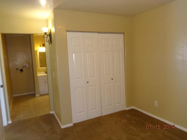 8294 High Plains Road Show Low, AZ 85901 - Photo 42 of 71