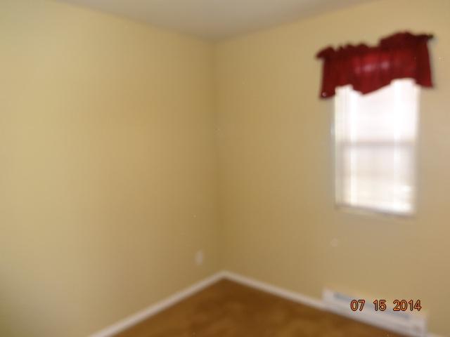 8294 High Plains Road Show Low, AZ 85901 - Photo 43 of 71