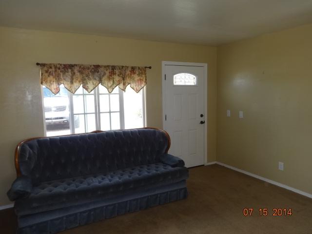 8294 High Plains Road Show Low, AZ 85901 - Photo 44 of 71