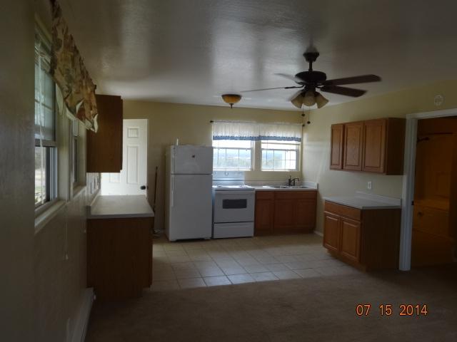 8294 High Plains Road Show Low, AZ 85901 - Photo 45 of 71