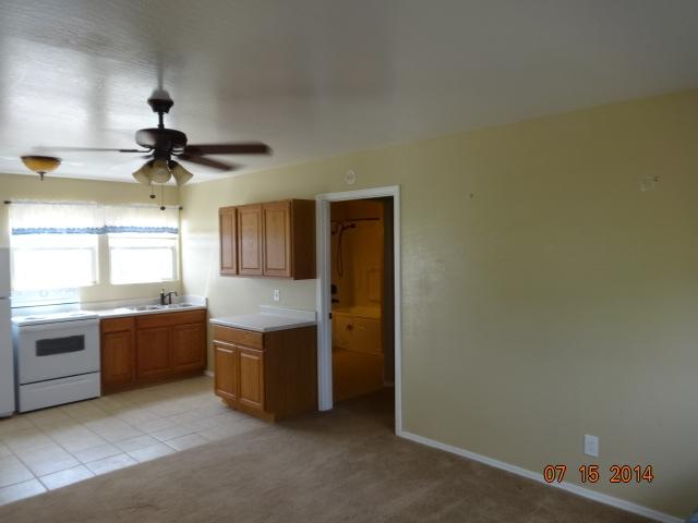 8294 High Plains Road Show Low, AZ 85901 - Photo 46 of 71