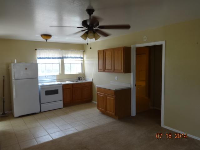 8294 High Plains Road Show Low, AZ 85901 - Photo 47 of 71