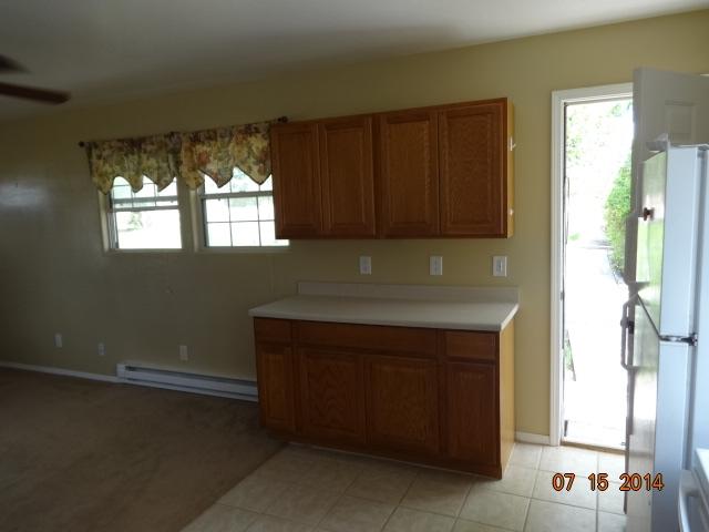 8294 High Plains Road Show Low, AZ 85901 - Photo 48 of 71