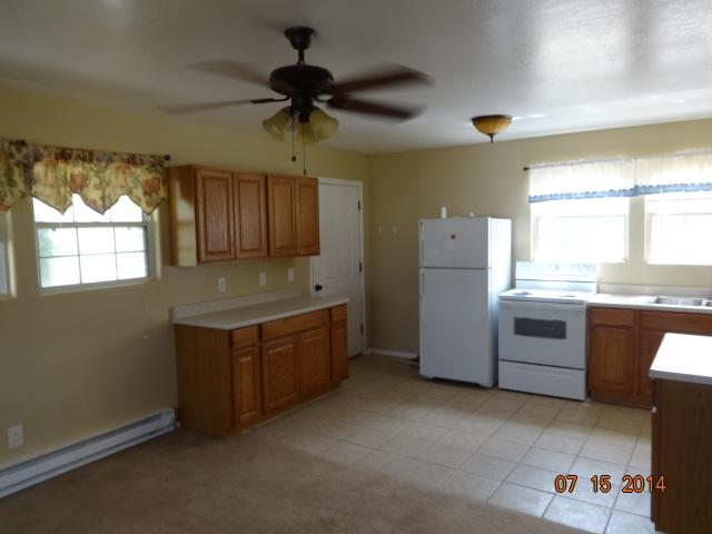 8294 High Plains Road Show Low, AZ 85901 - Photo 49 of 71