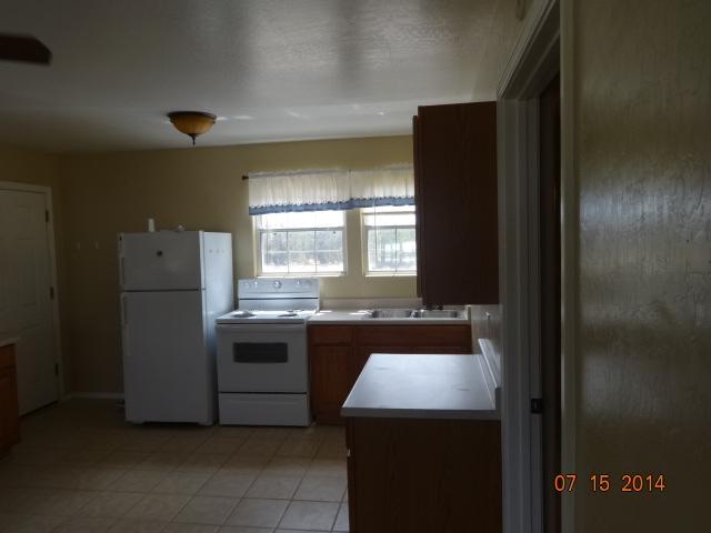 8294 High Plains Road Show Low, AZ 85901 - Photo 50 of 71