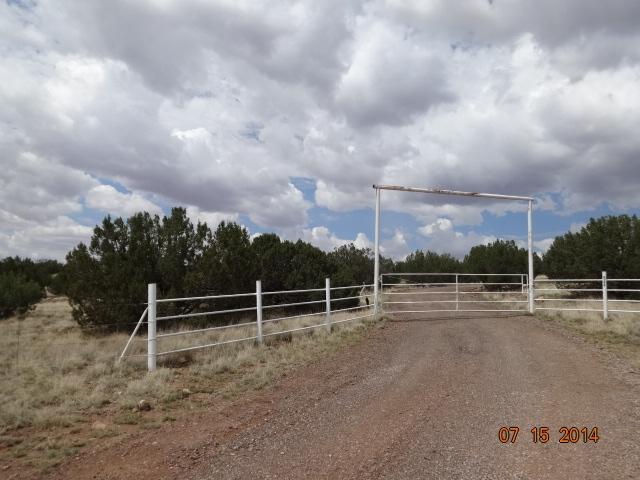 8294 High Plains Road Show Low, AZ 85901 - Photo 5 of 71