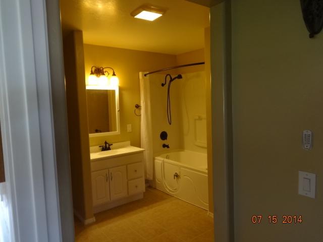 8294 High Plains Road Show Low, AZ 85901 - Photo 51 of 71