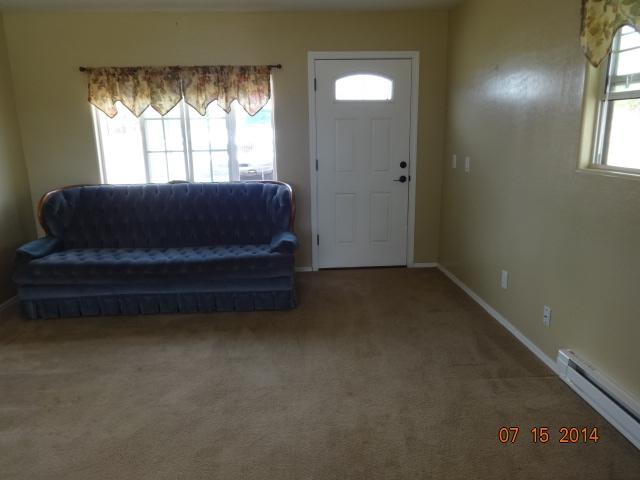 8294 High Plains Road Show Low, AZ 85901 - Photo 52 of 71