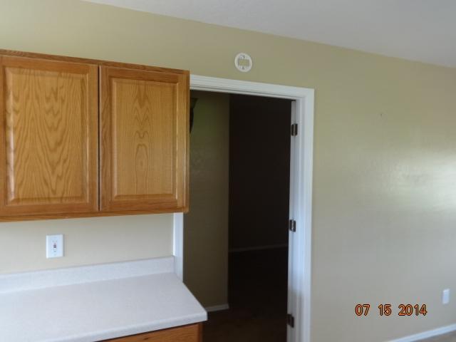 8294 High Plains Road Show Low, AZ 85901 - Photo 53 of 71