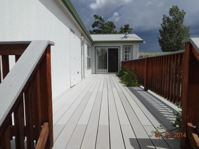 8294 High Plains Road Show Low, AZ 85901 - Photo 54 of 71
