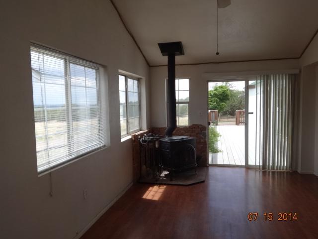 8294 High Plains Road Show Low, AZ 85901 - Photo 6 of 71