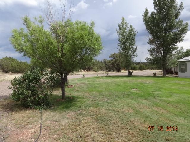 8294 High Plains Road Show Low, AZ 85901 - Photo 65 of 71