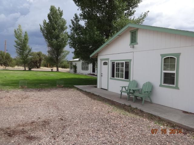 8294 High Plains Road Show Low, AZ 85901 - Photo 66 of 71