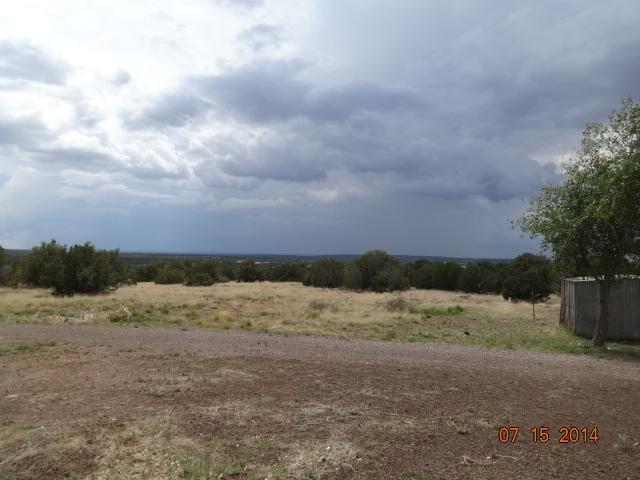 8294 High Plains Road Show Low, AZ 85901 - Photo 69 of 71