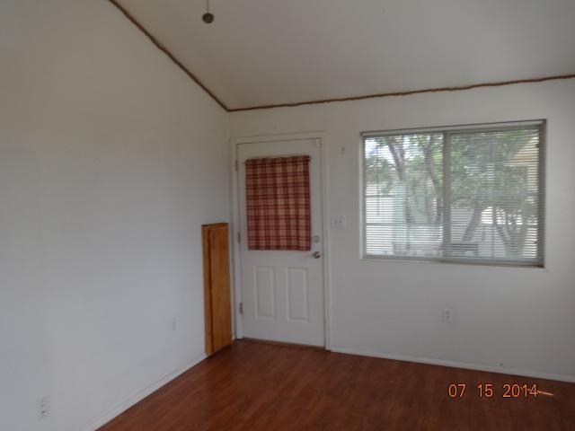 8294 High Plains Road Show Low, AZ 85901 - Photo 7 of 71