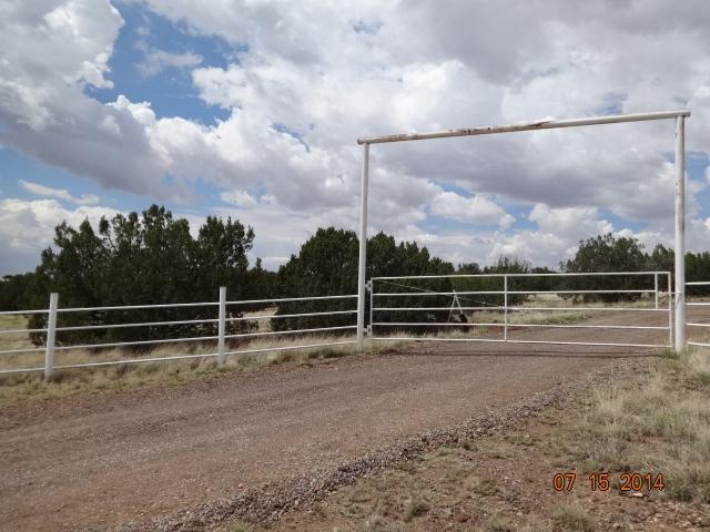 8294 High Plains Road Show Low, AZ 85901 - Photo 71 of 71