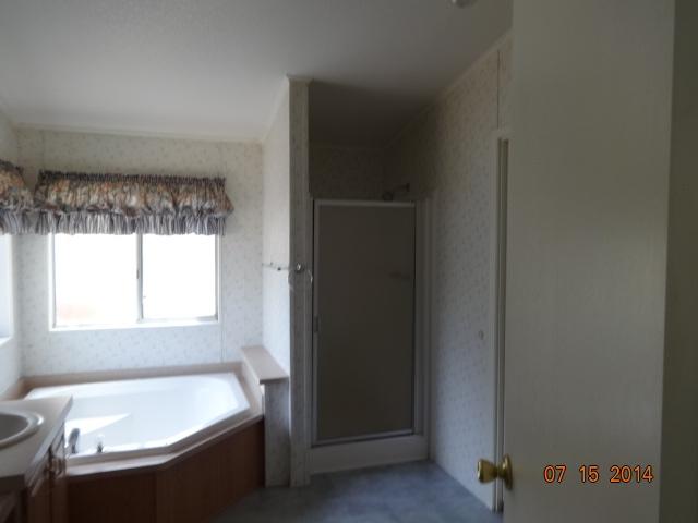 8294 High Plains Road Show Low, AZ 85901 - Photo 8 of 71