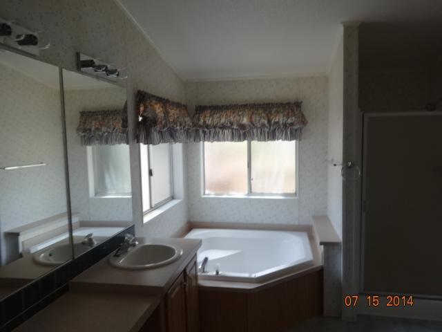 8294 High Plains Road Show Low, AZ 85901 - Photo 9 of 71