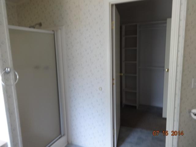 8294 High Plains Road Show Low, AZ 85901 - Photo 10 of 71