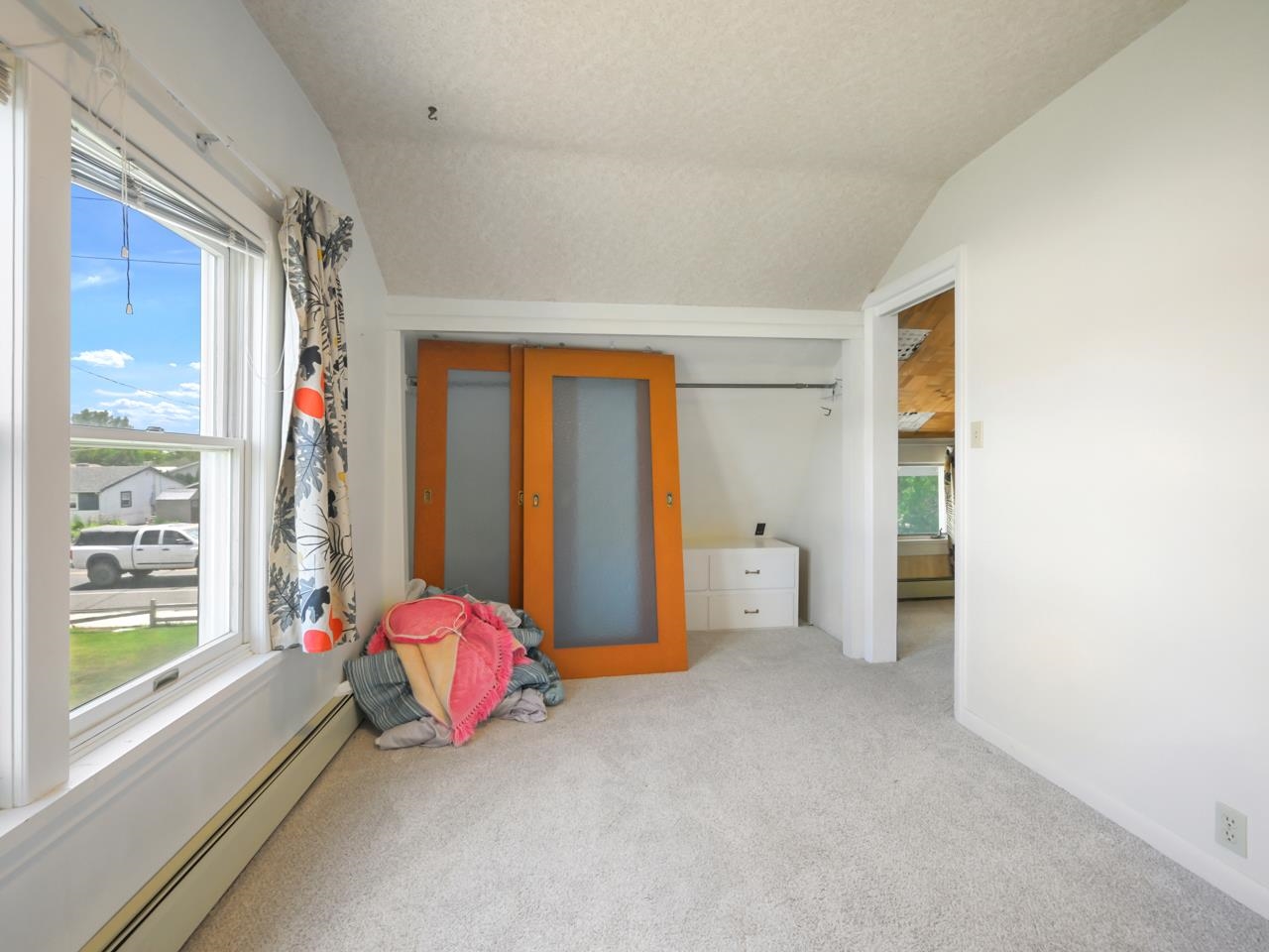 402 North Maple Street Fruita, CO 81521 - Photo 21 of 35