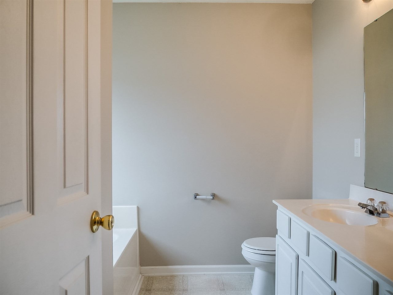 7416 Lowell Ridge Road Raleigh, NC 27616 - Photo 12 of 26 Photo 12