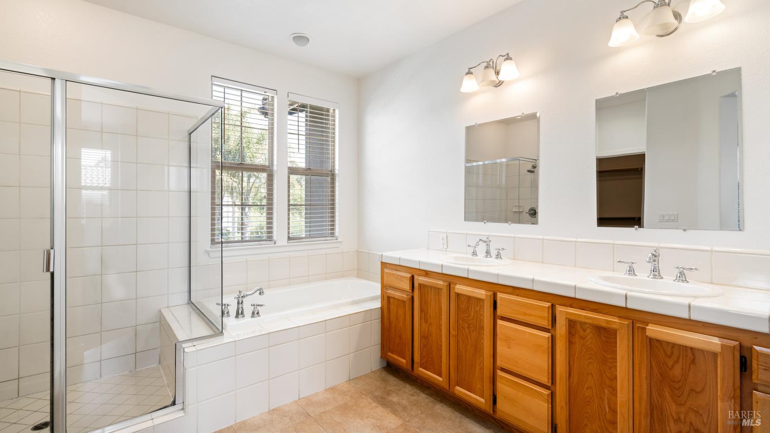 1436-1438 Trombetta Street Santa Rosa, CA 95407 - Photo 17 of 34