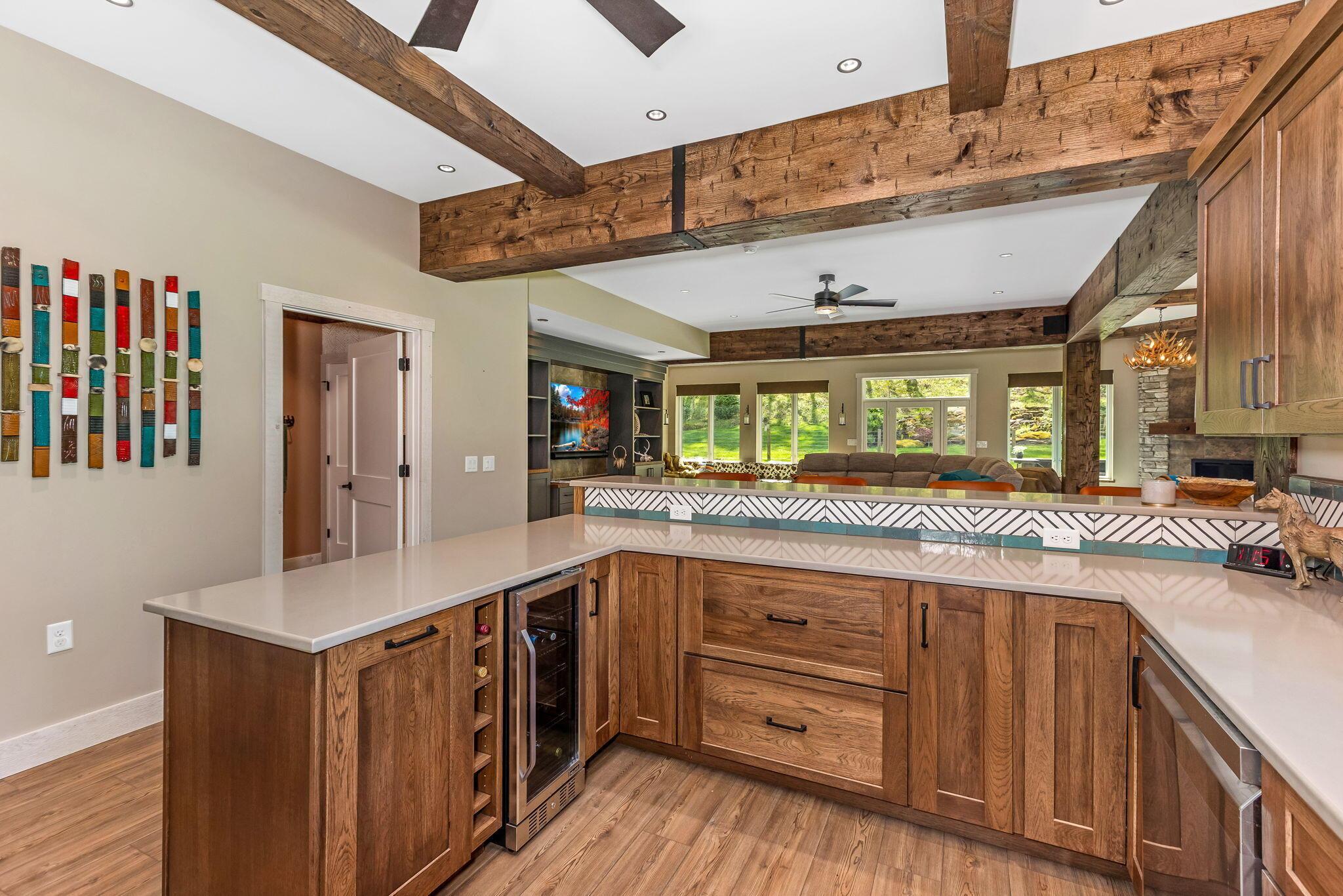 26019 Bailey Road Rockbridge, OH 43149 - Photo 22 of 110 20-web-or-mls-_S5A4857